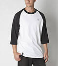 Killer Dana - 60% Off Entire Order: Men's & Women's Tees for $4+