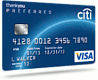 $150 in Gift Cards w/ Citi ThankYou® Preferred Rewards Card