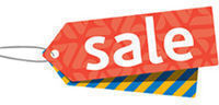 Vitamin Shoppe - Up to 55% Off Deal of the Week