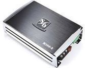 Crutchfield - Up to $100 Off Popular Amplifiers
