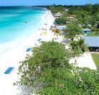 Grand Pineapple Beach Resorts - Up to 65% Off + $225 Air Credit