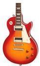 Musicians Friend - 15% Off Epiphone Les Paul Guitars