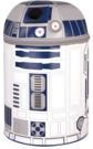 Thermos R2D2 Lunch Kit w/ Lights & Sounds