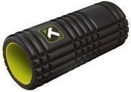 TriggerPoint Grid Foam Roller