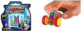 Nitro Grinders Single Pack