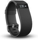 Fitbit Charge HR Wireless Activity Wristband