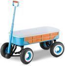 Schwinn Woody Wagon