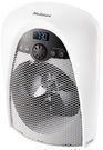 Holmes Heater Fan w/ Bathroom-Safe Plug