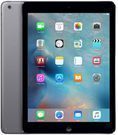 Apple iPad Air 16GB WiFi