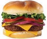 Jack in the Box - Free Jack in the Box Burger (Printable Coupon)