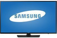 Samsung UN55JU6400FXZA 55 4K LED HDTV