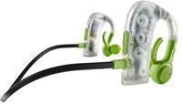 BlueAnt Pump Wireless HD Sportbuds