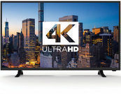 Seiki SE42UMS 42 4K Ultra HD LED HDTV