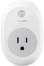 TP-LINK HS100 Wi-Fi Enabled Smart Plug