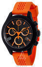ESQ by Movado Men's One Chronograph Watch
