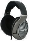 Sennheiser HD 518 Over-The-Ear Audiophile Headphones
