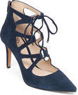 Vince Camuto Bodell Pumps