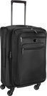 Delsey Helium Sky 2.0 Carry-On Expandable Spinner Luggage