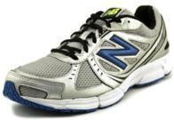 New Balance Men's M470 Sneakers (Size 10)