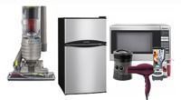 Best Buy - 20% Off a Regular-Priced Small Appliance
