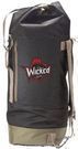 Wicked Duffle Bag