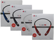 LG Tone Pro HBS 760 Bluetooth Headset