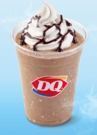 DairyQueen - Happy Hour Drinks Starting at $1 (Weekdays 2-5)