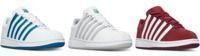 Macy's - 20% to 50% Off Selection Men's, Women's, and Kids' Sneakers