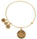 Nordstrom Rack - Up to 70% Off Alex & Ani Jewelry