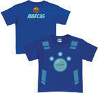PBS Kids Shop - 30% Off All Tees + $2.99 Flat Rate Shipping