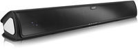 Bohm 60W Bluetooth Sound Bar Speaker System