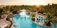 4-Night Punta Cana All-Incl. Retreat w/Air