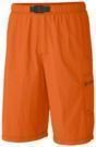 Columbia Men's Palmerston Peak Water Shorts