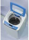RCA 0.9 cu ft Portable Washer
