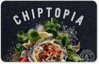 Chipotle Mexican Grill - Free Burritos for a Year
