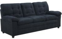 Buchannan Microfiber Sofa