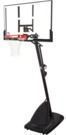Spalding NBA 54 Polycarbonate Backboard