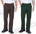 5.11 Tactical Men's Class A Twill Pants