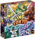 Amazon - Up to 40% Off Top-Rated Strategy Board Games