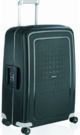 Samsonite S'Cure 28 Spinner Luggage