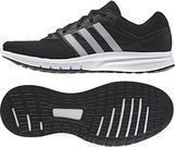 Adidas Men's Galaxy 2 Running Shoes