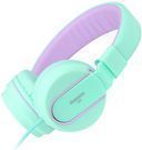 Ailihen I35 Stereo Lightweight Foldable Headset