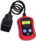 OxGord OBD II Diagnostic Car Scanner