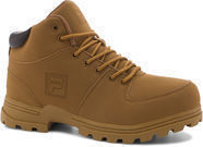 Fila Men's Ascender 2 Boots