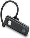 GoGroove BlueVibe CPT Universal Wireless Bluetooth Headset