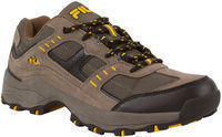 Fila Men's Country 1 Shoes