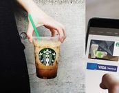 $20 Starbucks Credit for $10