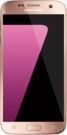 Best Buy - Free $150 Gift Cardw/ Galaxy S7 or Galaxy S7 Edge (Printable Coupon)