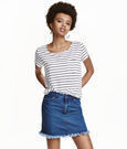 H&M - 40% Off 1 Item + Free Shipping