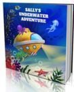 Personalized Story Books